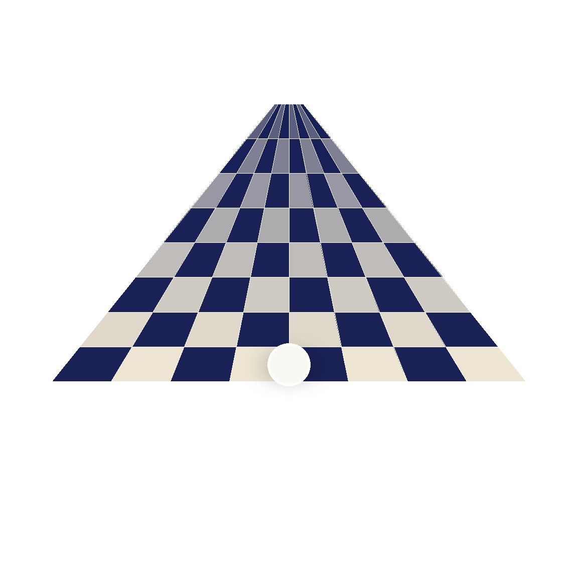 Boardathlon